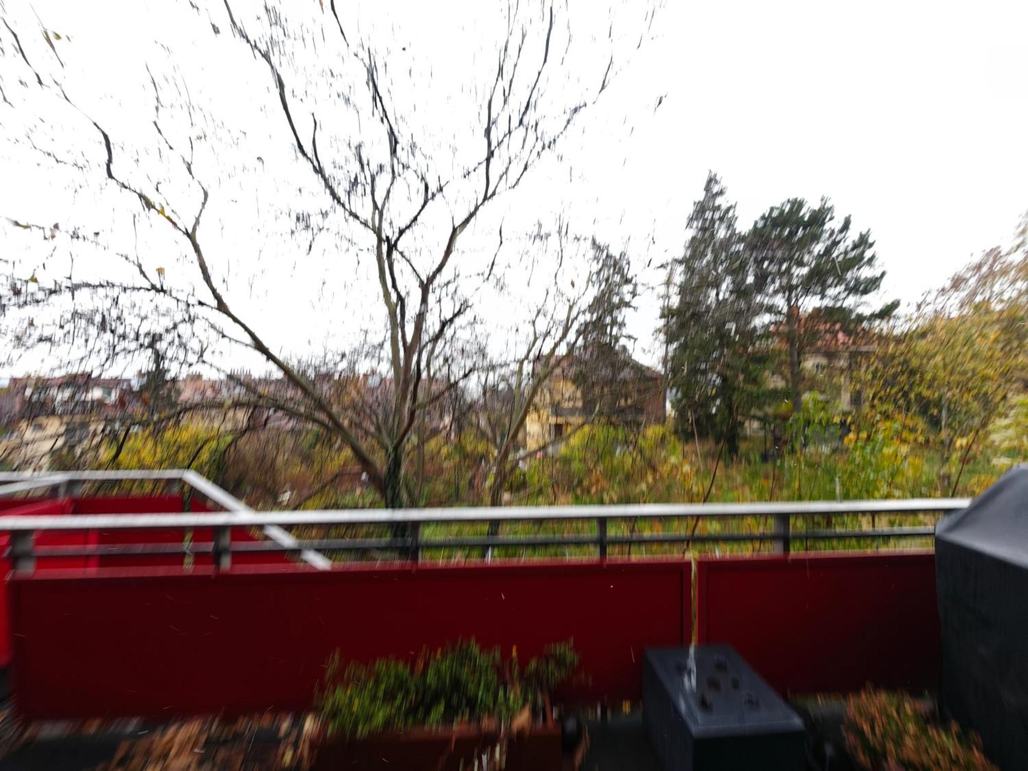 Sauna Apartement, 3 Bedrooms, 8 * Praha