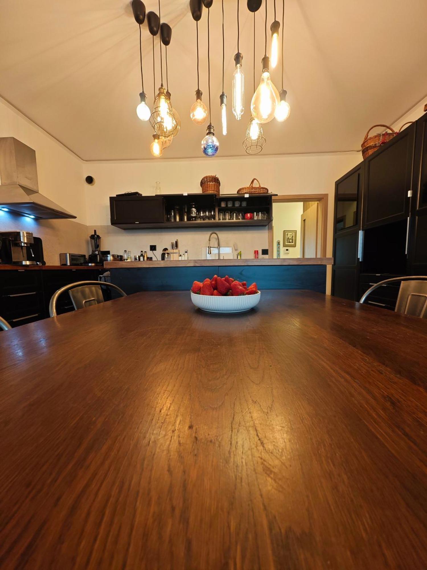 Sauna Apartement, 3 Bedrooms, 8 Praha